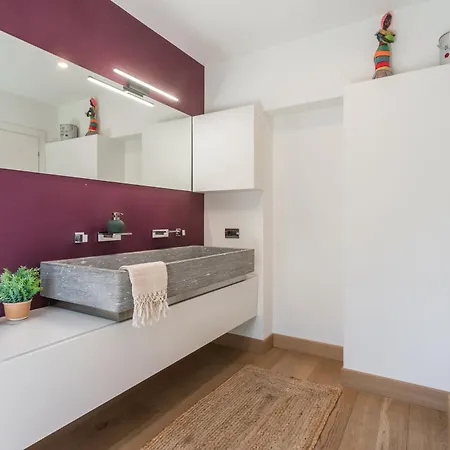 Chiara Villa *